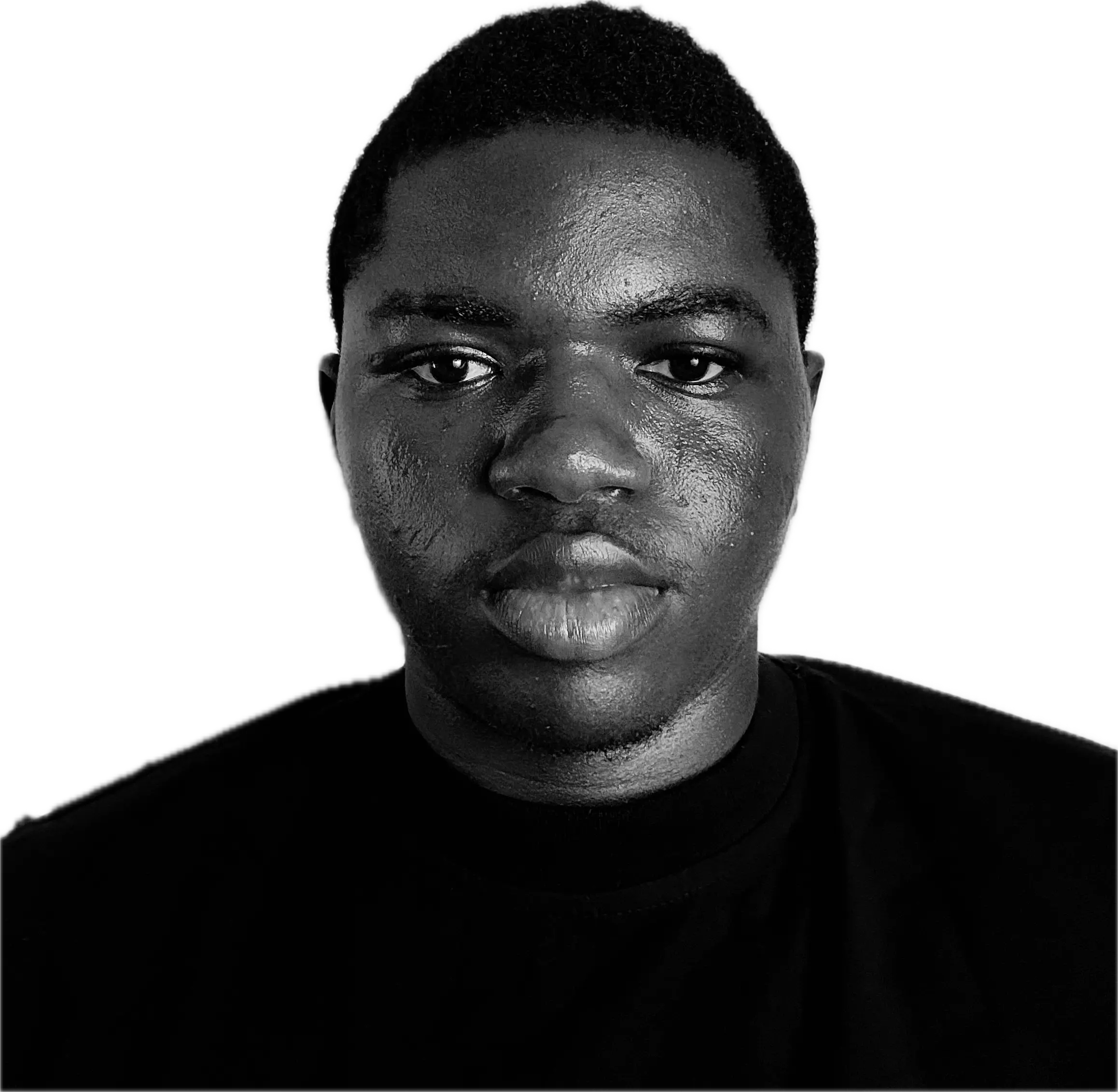 Cody Chukwuebuka logo